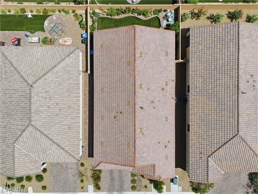5120 Olive Leaf, Las Vegas, NV 89130