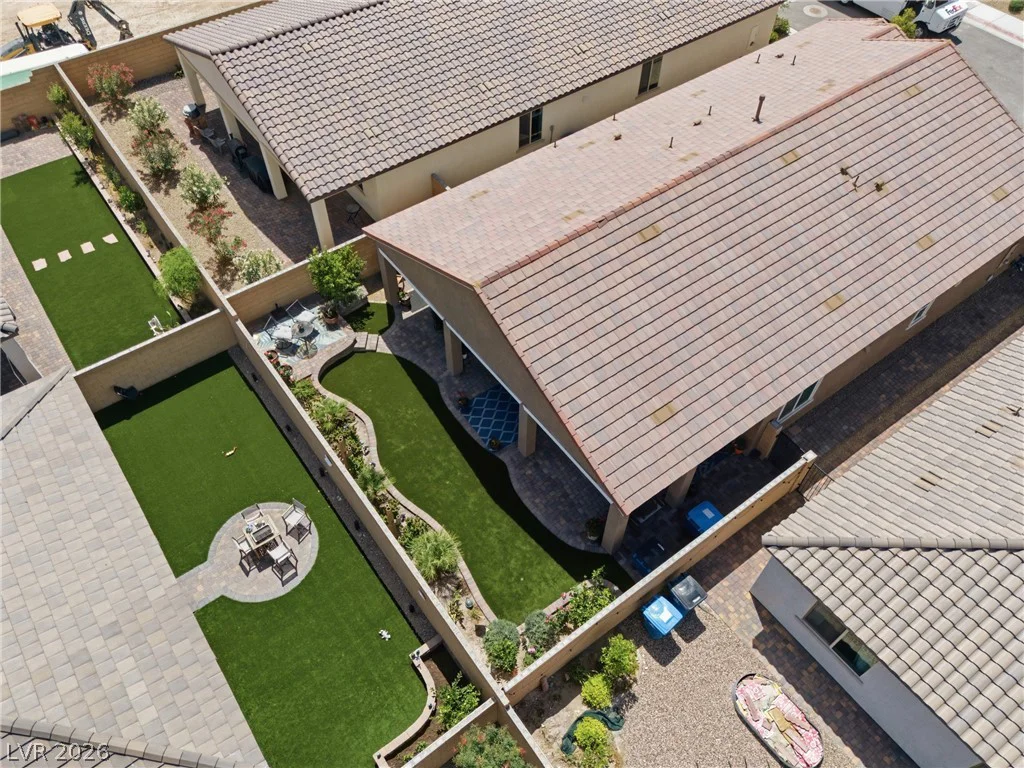 5120 Olive Leaf, Las Vegas, NV 89130