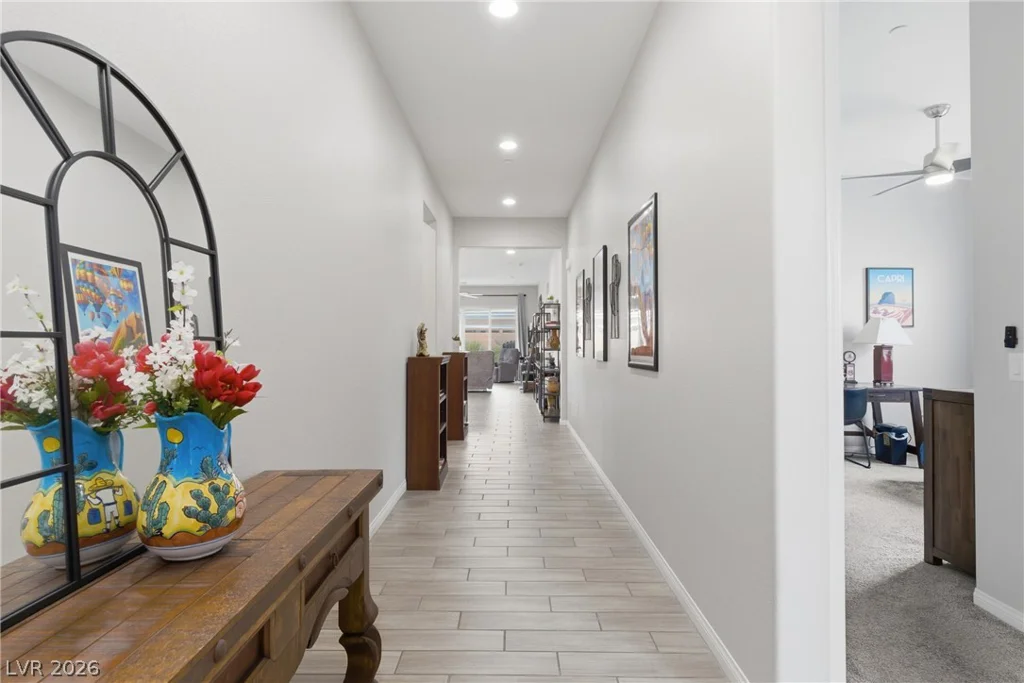 5120 Olive Leaf, Las Vegas, NV 89130