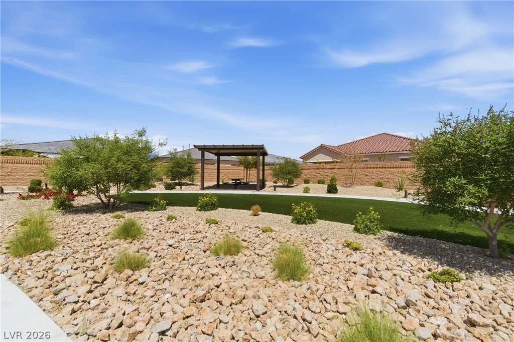 5120 Olive Leaf, Las Vegas, NV 89130