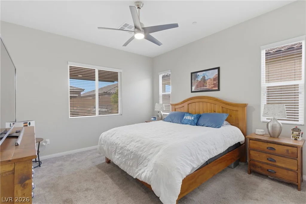 5120 Olive Leaf, Las Vegas, NV 89130