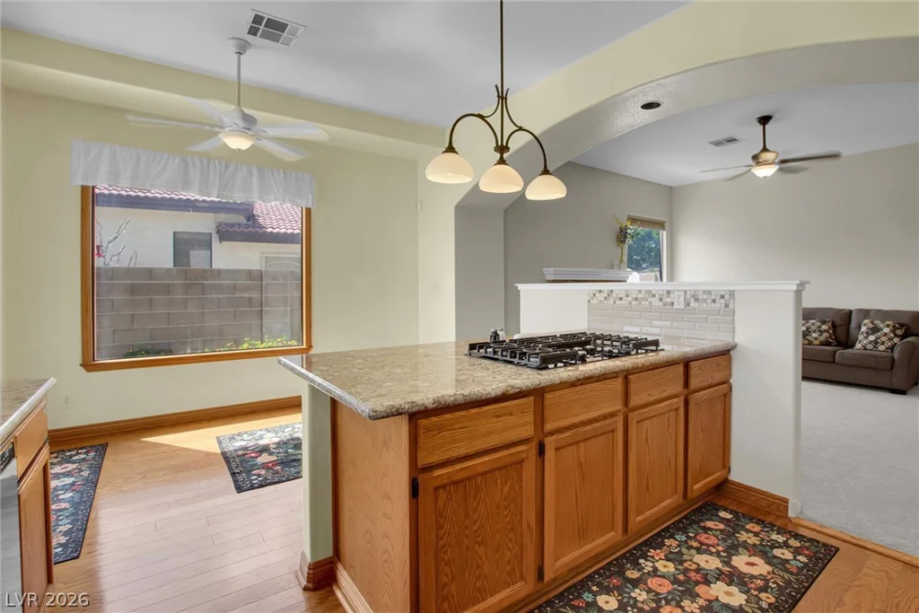 7443 Alice Springs, Las Vegas, NV 89129