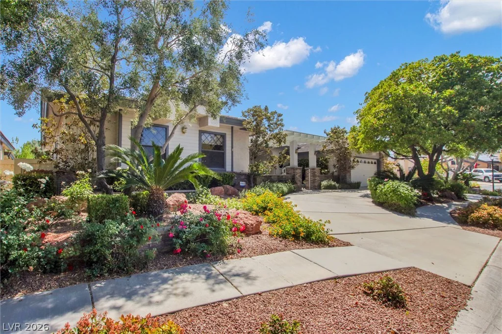 7443 Alice Springs, Las Vegas, NV 89129