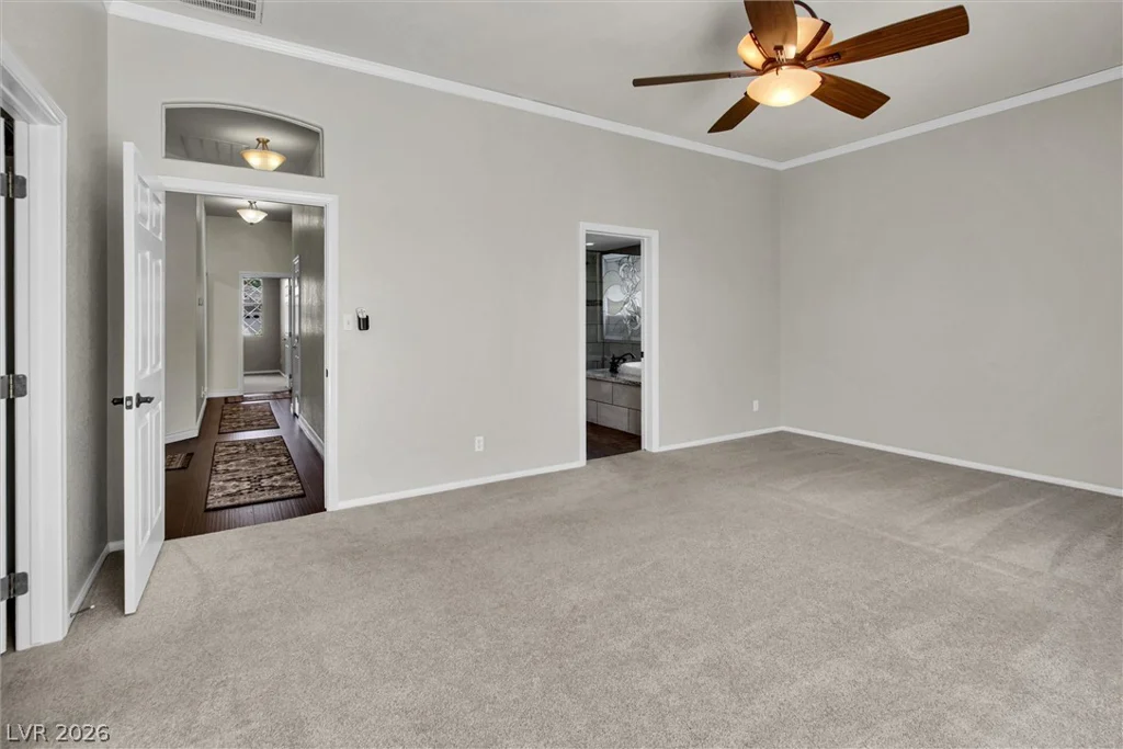 7443 Alice Springs, Las Vegas, NV 89129