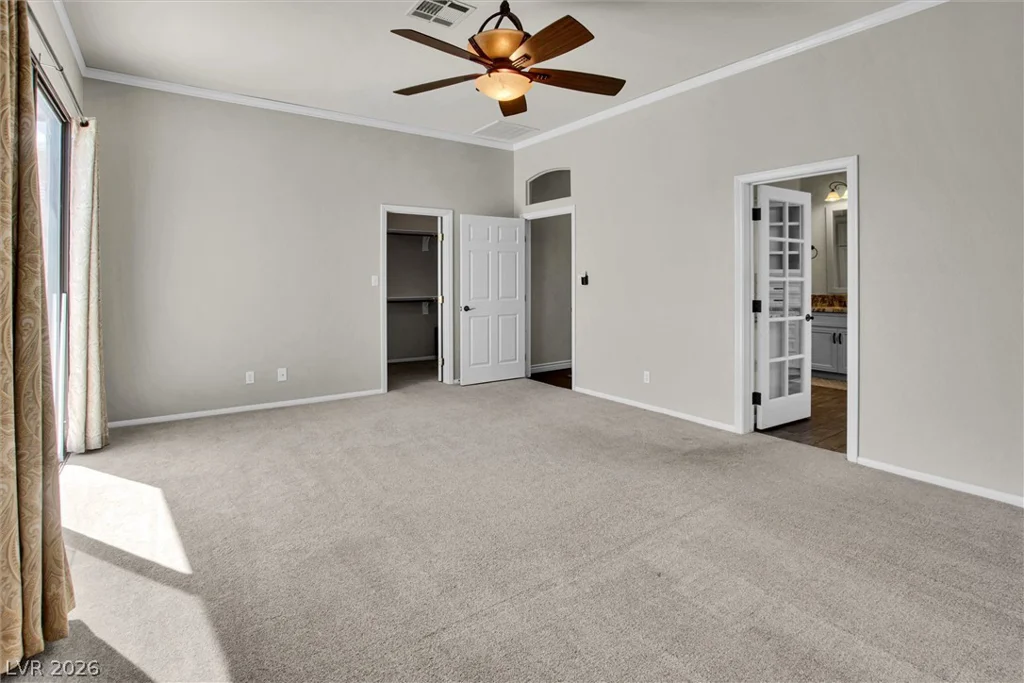 7443 Alice Springs, Las Vegas, NV 89129