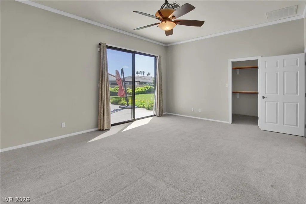7443 Alice Springs, Las Vegas, NV 89129