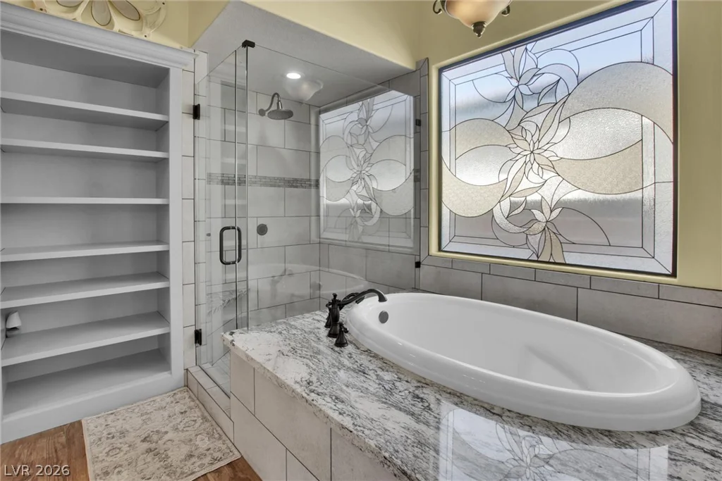 7443 Alice Springs, Las Vegas, NV 89129