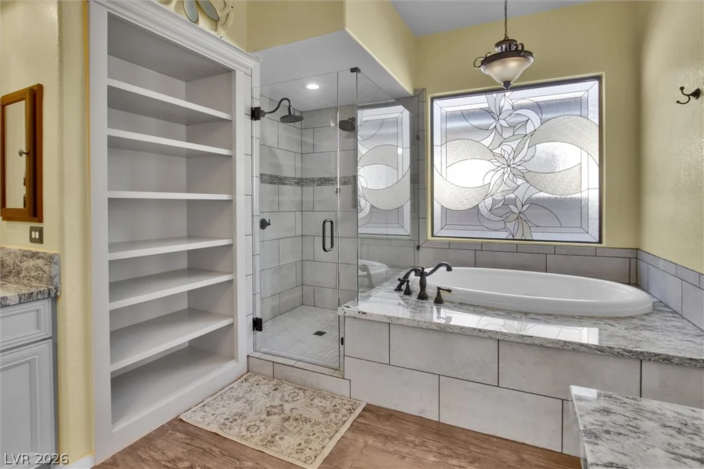 7443 Alice Springs, Las Vegas, NV 89129