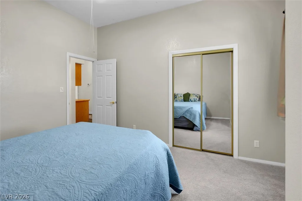 7443 Alice Springs, Las Vegas, NV 89129