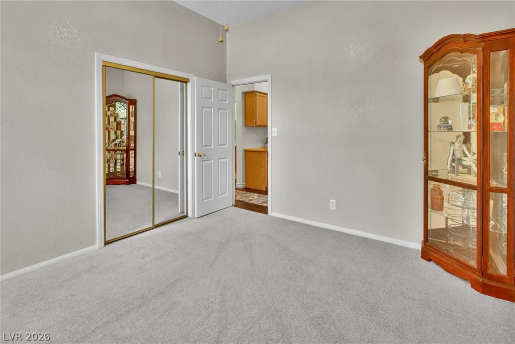 7443 Alice Springs, Las Vegas, NV 89129