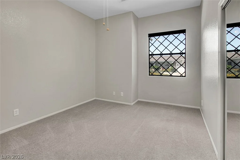 7443 Alice Springs, Las Vegas, NV 89129