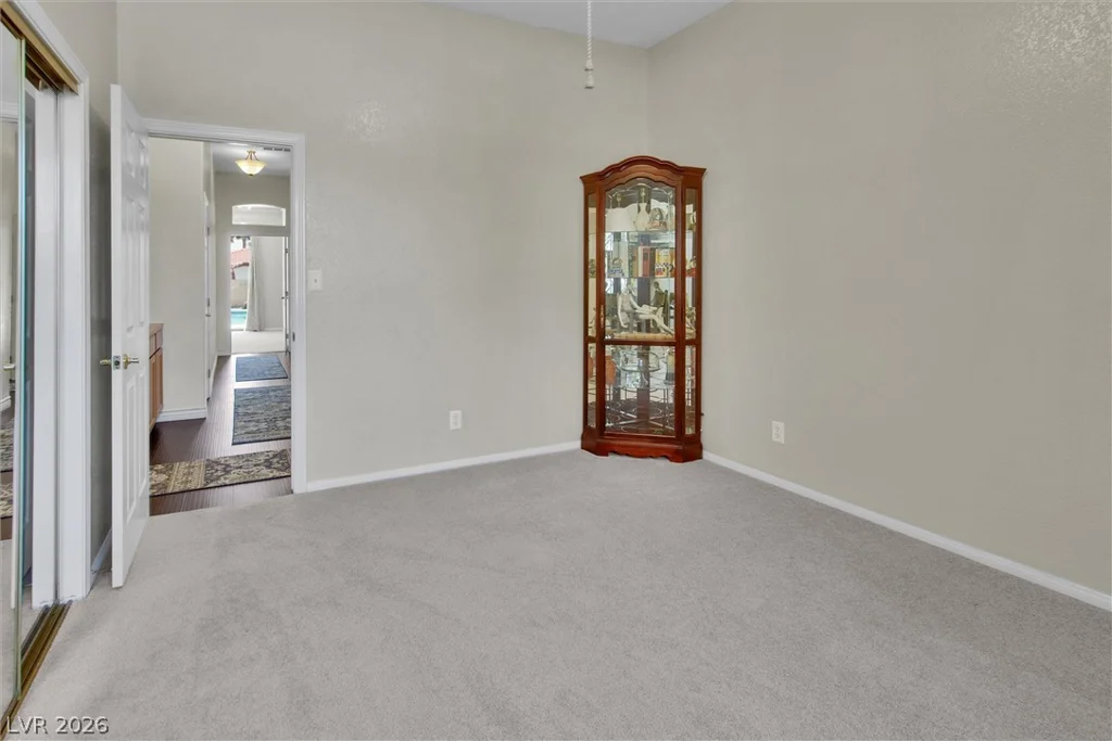 7443 Alice Springs, Las Vegas, NV 89129
