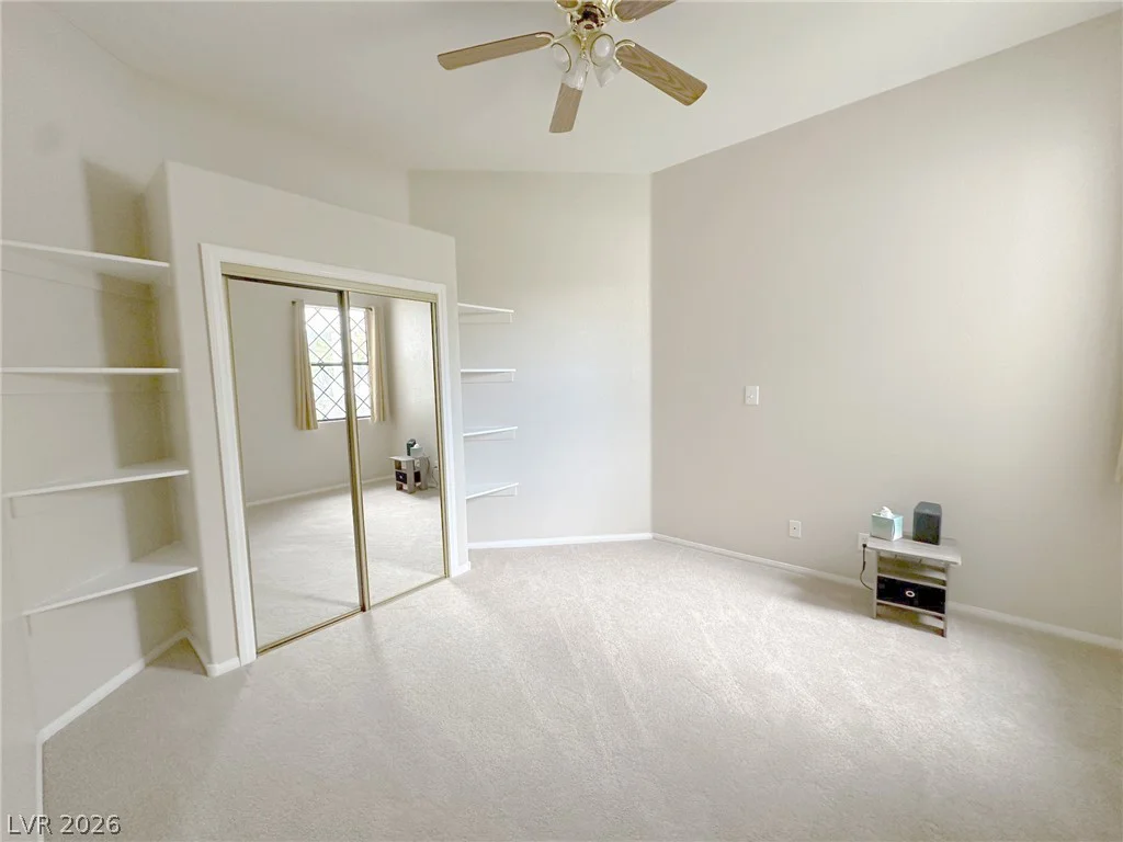 7443 Alice Springs, Las Vegas, NV 89129