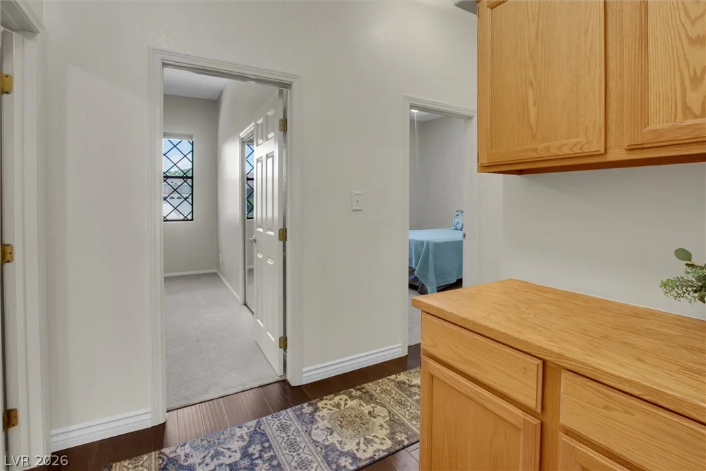 7443 Alice Springs, Las Vegas, NV 89129
