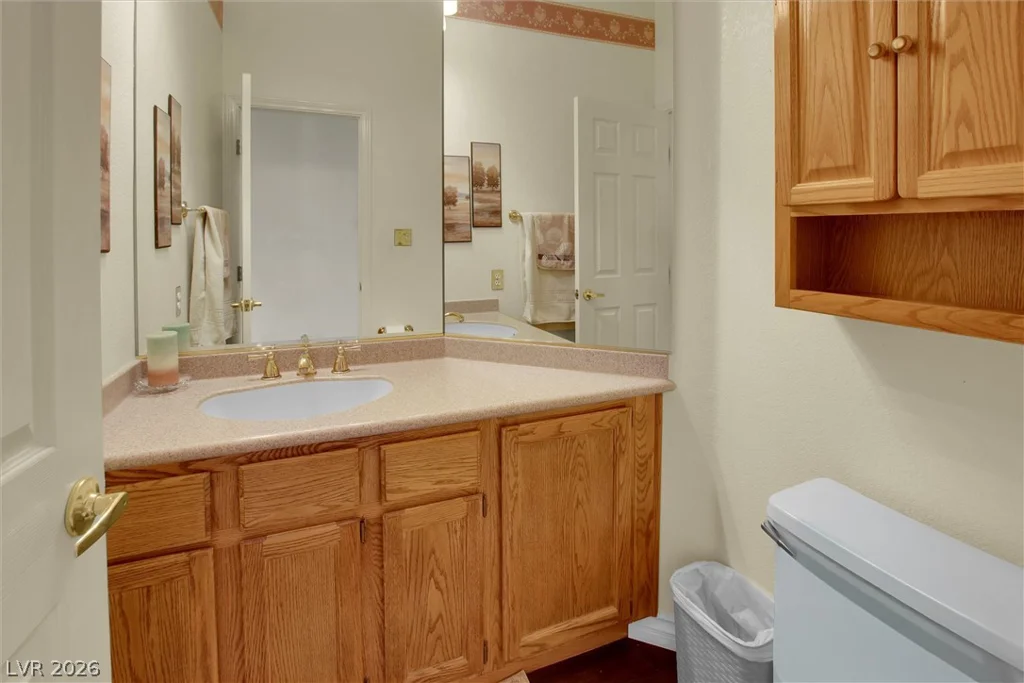 7443 Alice Springs, Las Vegas, NV 89129