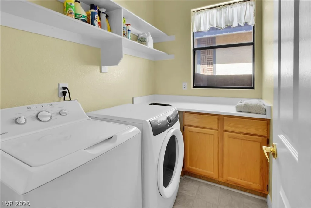 7443 Alice Springs, Las Vegas, NV 89129