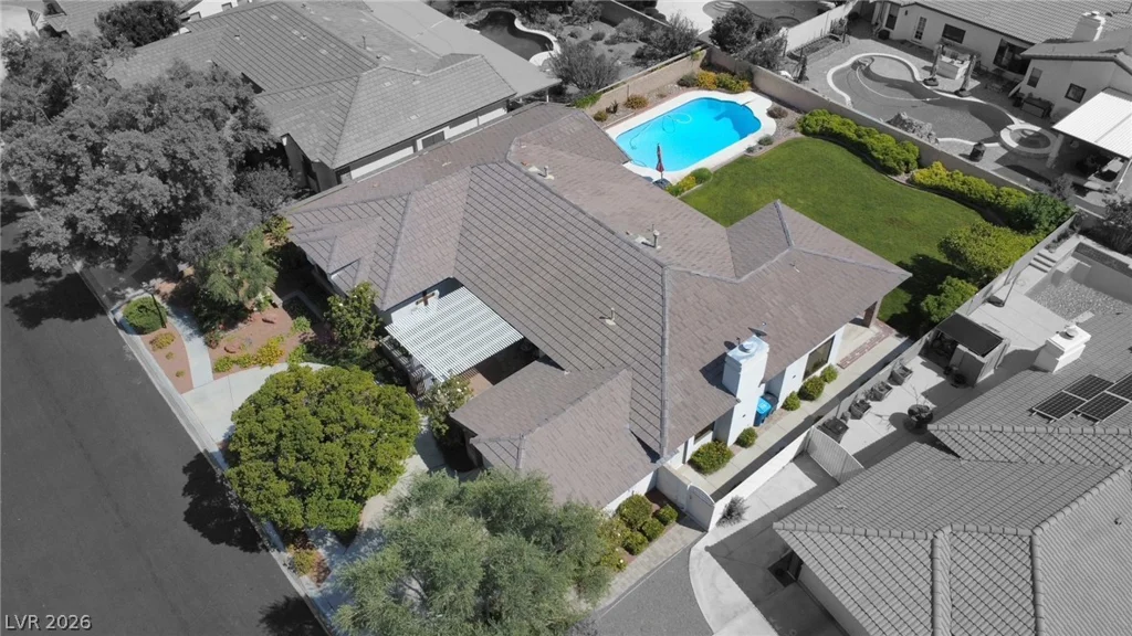 7443 Alice Springs, Las Vegas, NV 89129