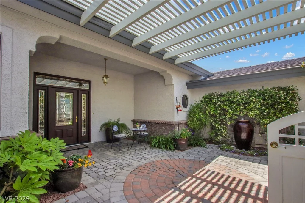7443 Alice Springs, Las Vegas, NV 89129
