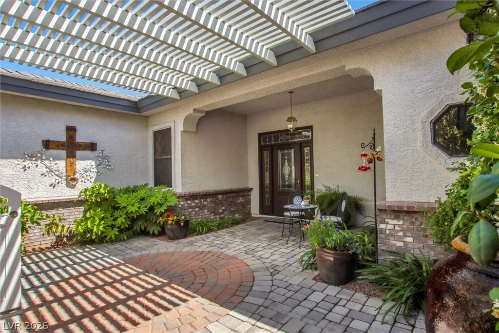 7443 Alice Springs, Las Vegas, NV 89129