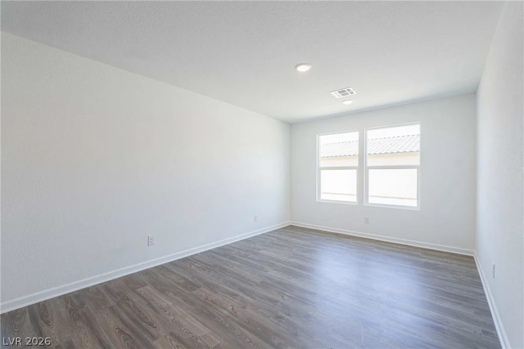 660 Huyana Wind, Pahrump, NV 89048