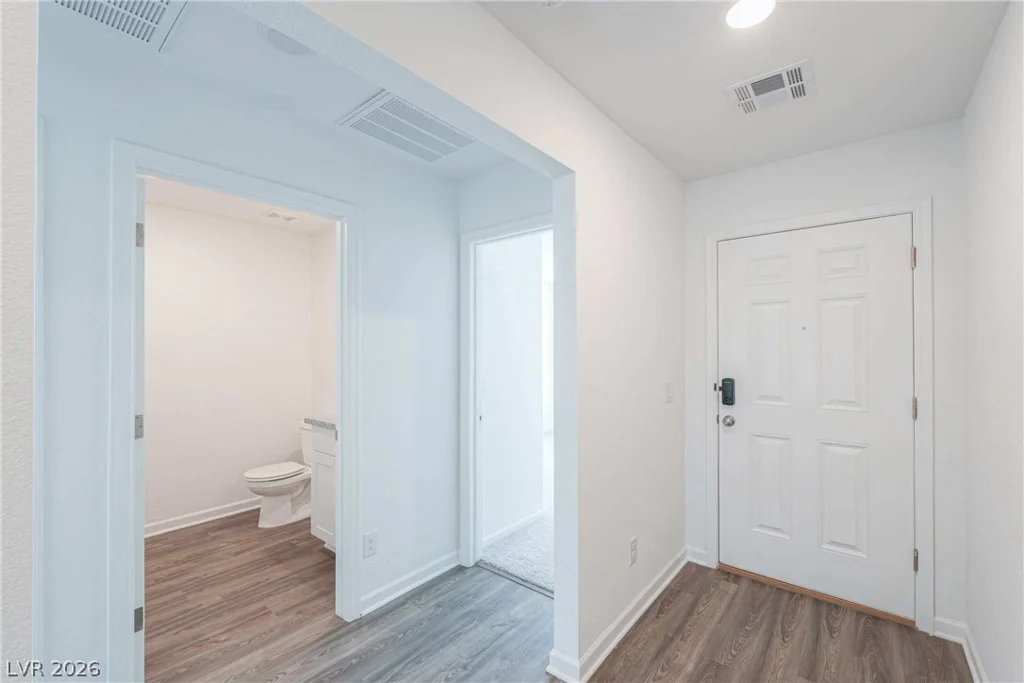 660 Huyana Wind, Pahrump, NV 89048