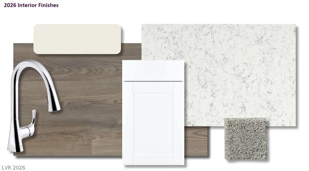 660 Huyana Wind, Pahrump, NV 89048