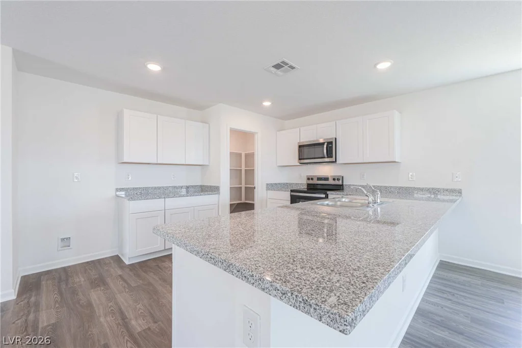 660 Huyana Wind, Pahrump, NV 89048