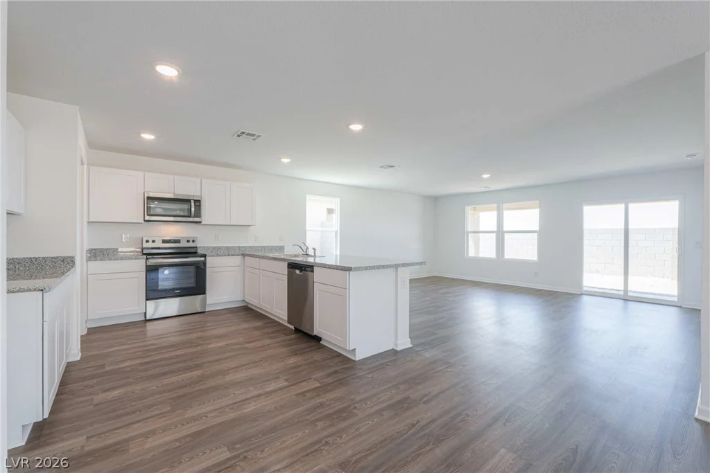 660 Huyana Wind, Pahrump, NV 89048