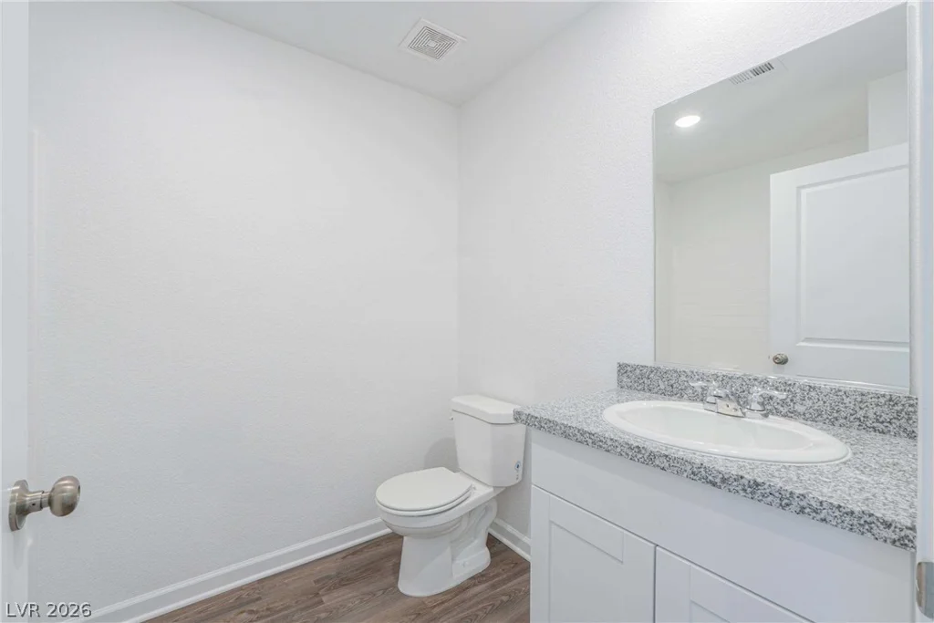 660 Huyana Wind, Pahrump, NV 89048