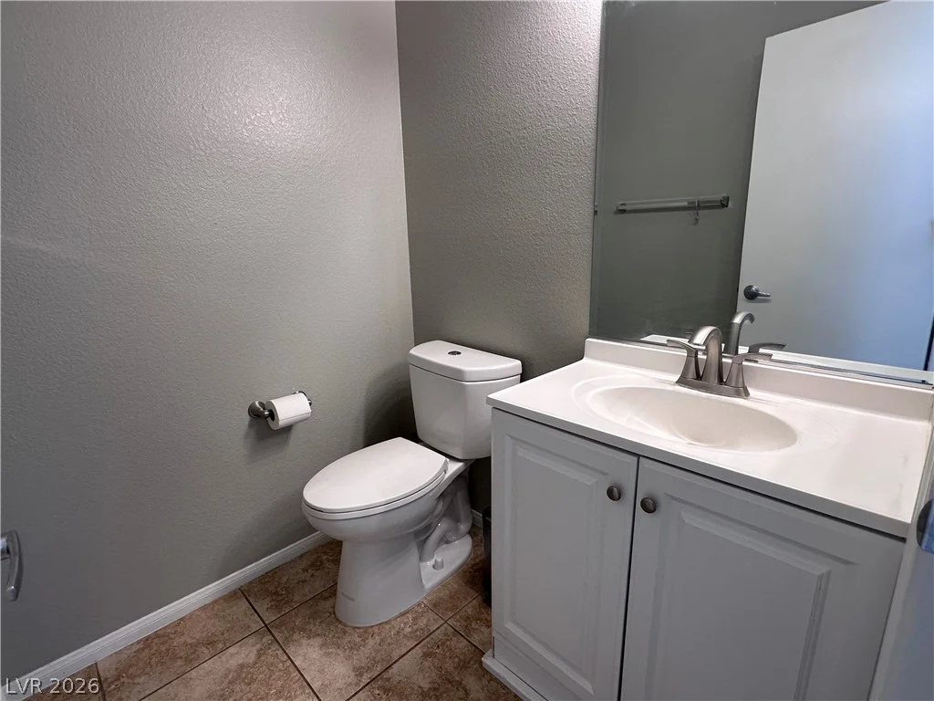 6789 Gold Yarrow, Las Vegas, NV 89148