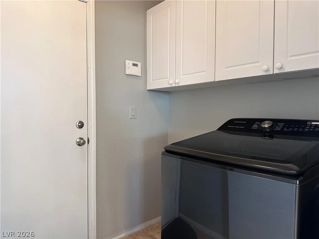 6789 Gold Yarrow, Las Vegas, NV 89148