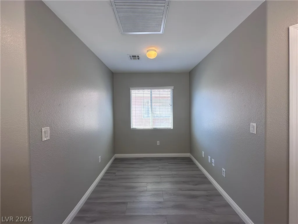 6789 Gold Yarrow, Las Vegas, NV 89148