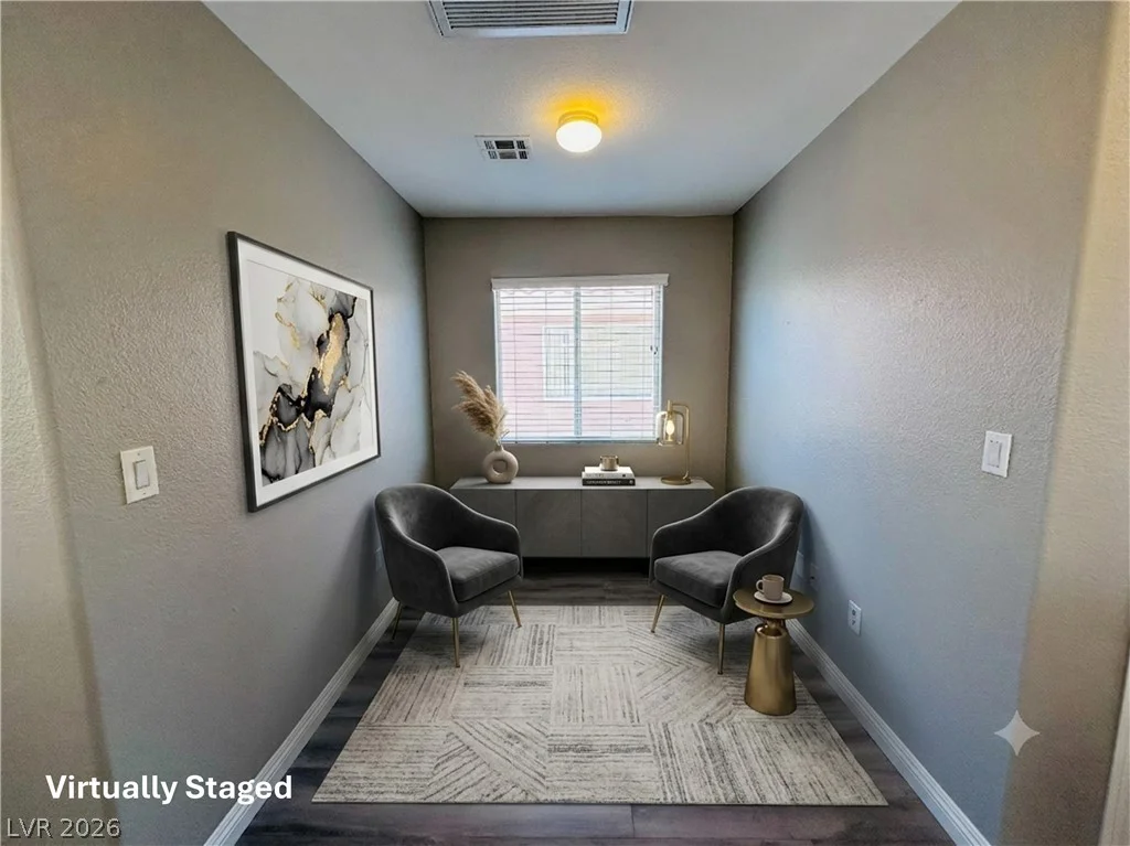 6789 Gold Yarrow, Las Vegas, NV 89148