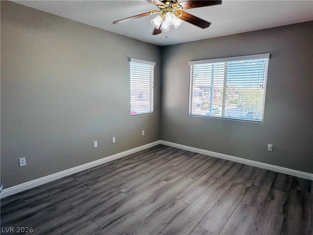 6789 Gold Yarrow, Las Vegas, NV 89148