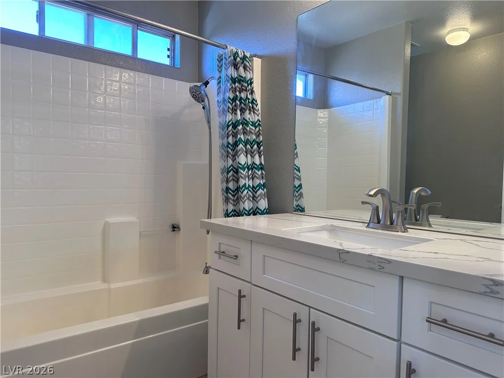 6789 Gold Yarrow, Las Vegas, NV 89148