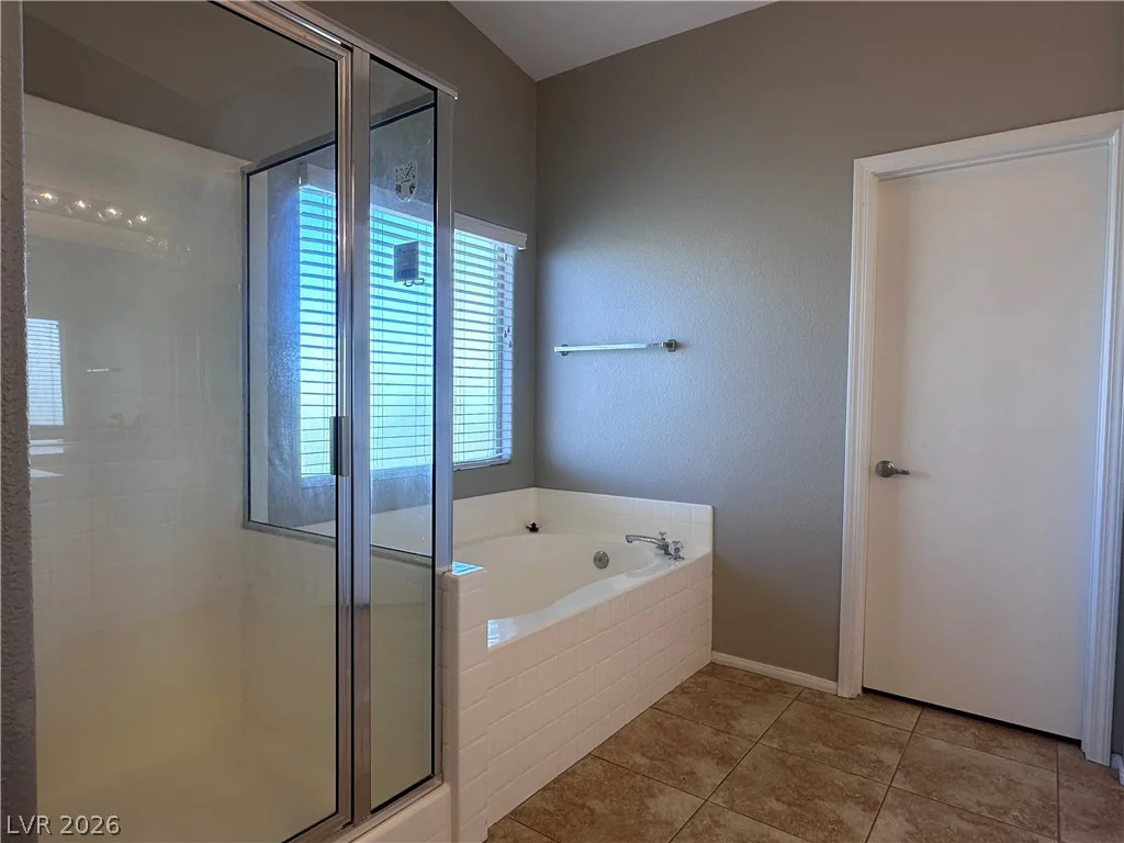 6789 Gold Yarrow, Las Vegas, NV 89148