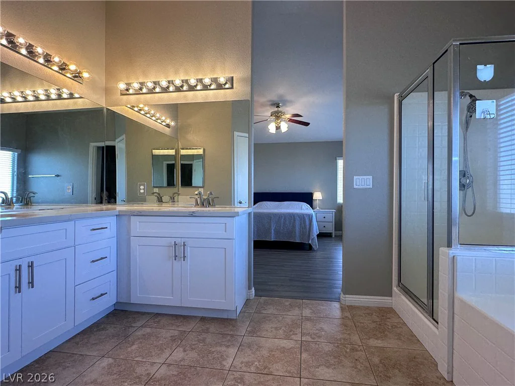 6789 Gold Yarrow, Las Vegas, NV 89148