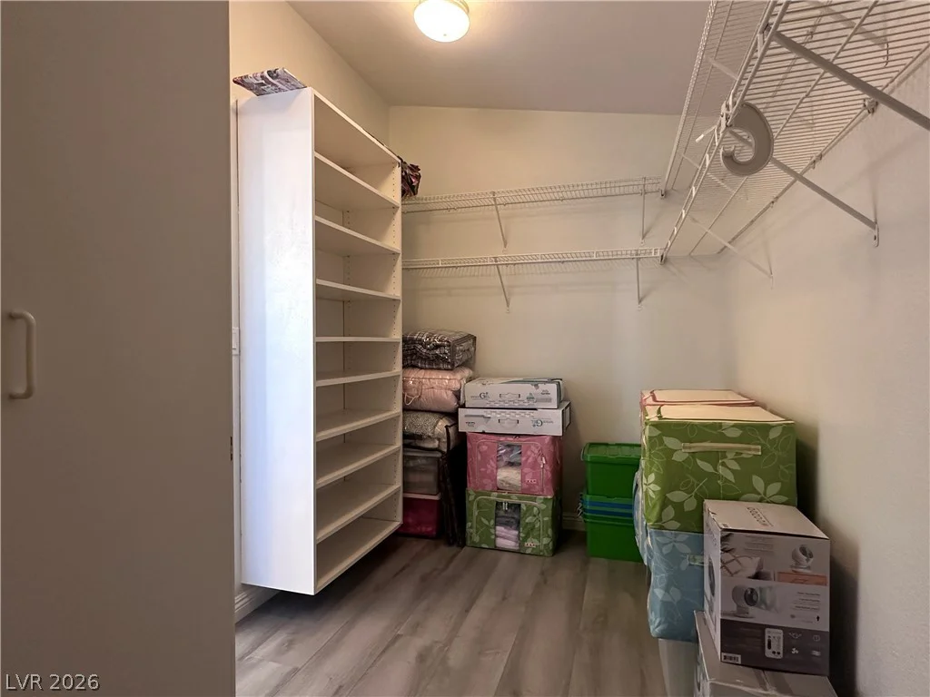 6789 Gold Yarrow, Las Vegas, NV 89148