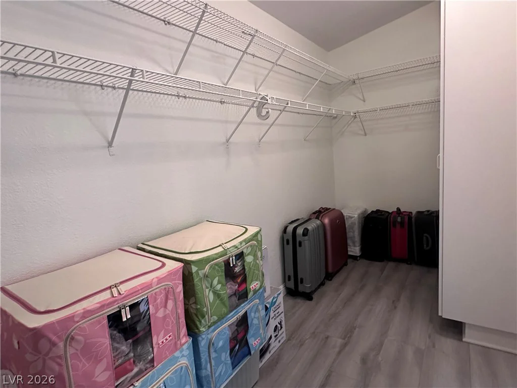 6789 Gold Yarrow, Las Vegas, NV 89148