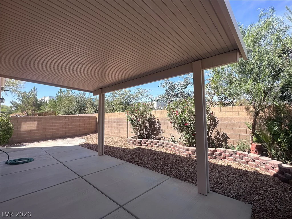 6789 Gold Yarrow, Las Vegas, NV 89148