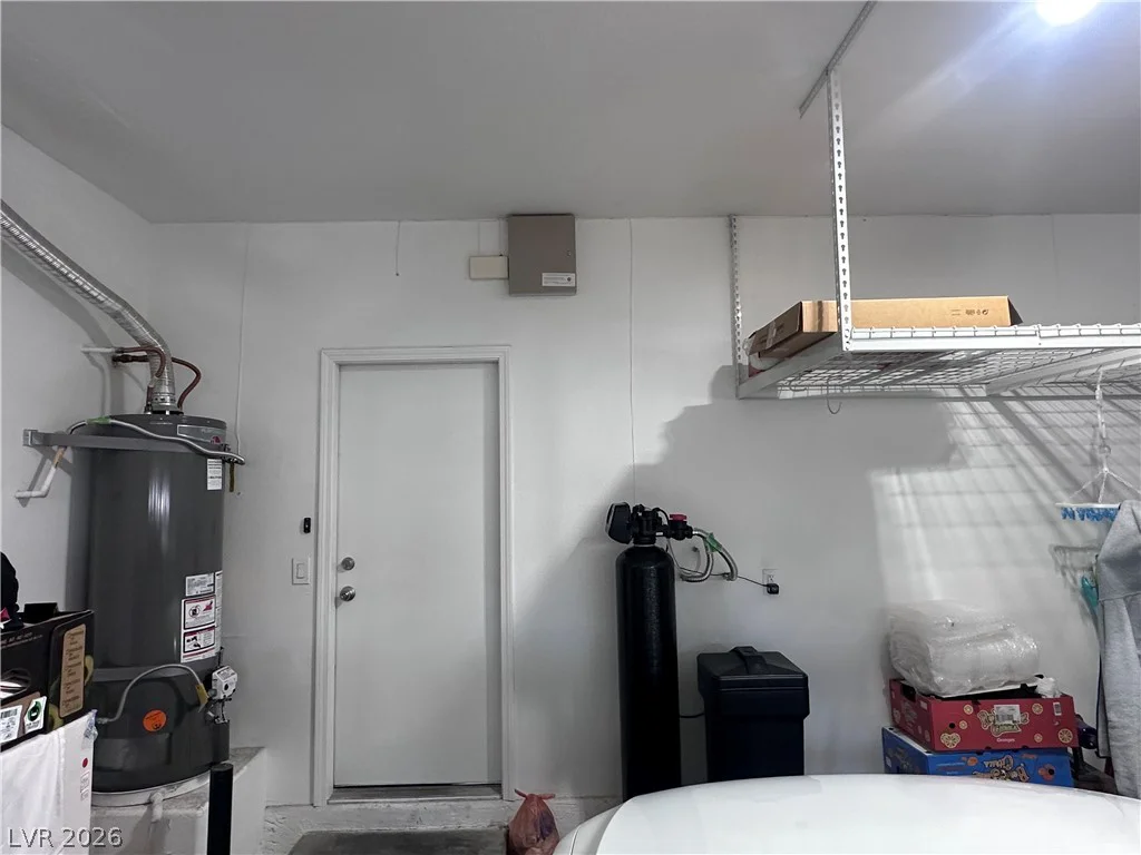 6789 Gold Yarrow, Las Vegas, NV 89148