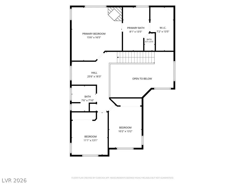 6789 Gold Yarrow, Las Vegas, NV 89148