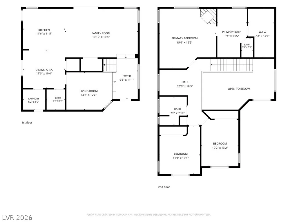 6789 Gold Yarrow, Las Vegas, NV 89148