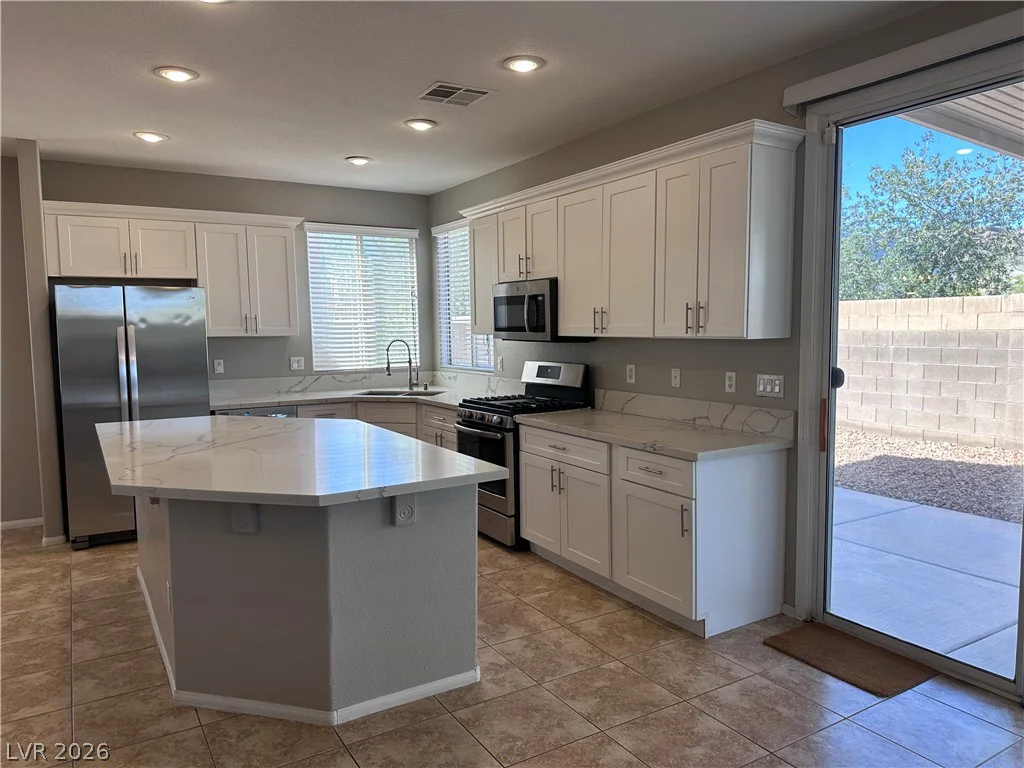 6789 Gold Yarrow, Las Vegas, NV 89148