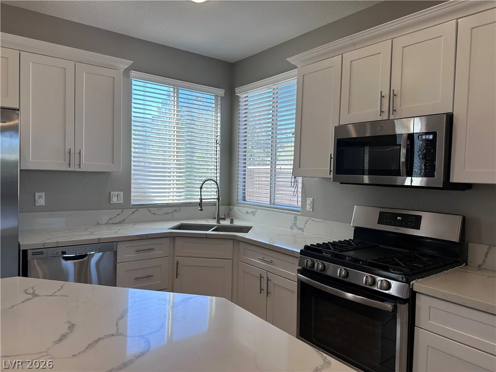 6789 Gold Yarrow, Las Vegas, NV 89148