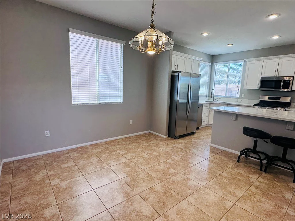 6789 Gold Yarrow, Las Vegas, NV 89148