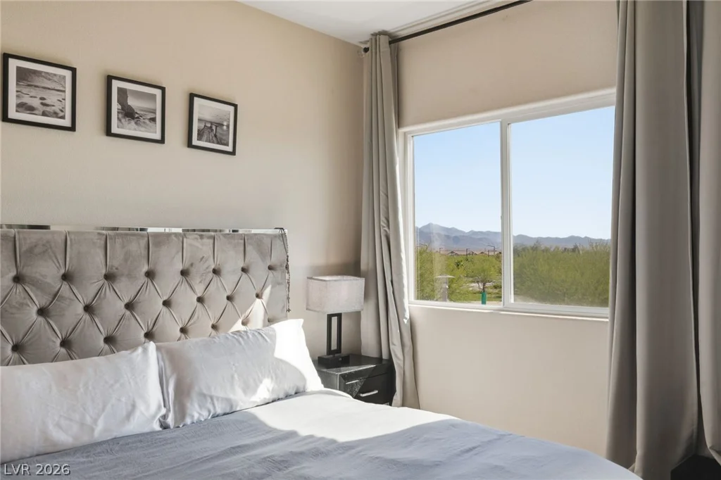 7550 Pink Moon, North Las Vegas, NV 89084