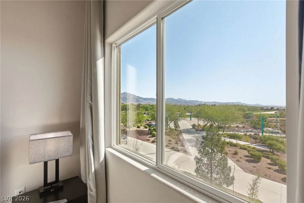 7550 Pink Moon, North Las Vegas, NV 89084