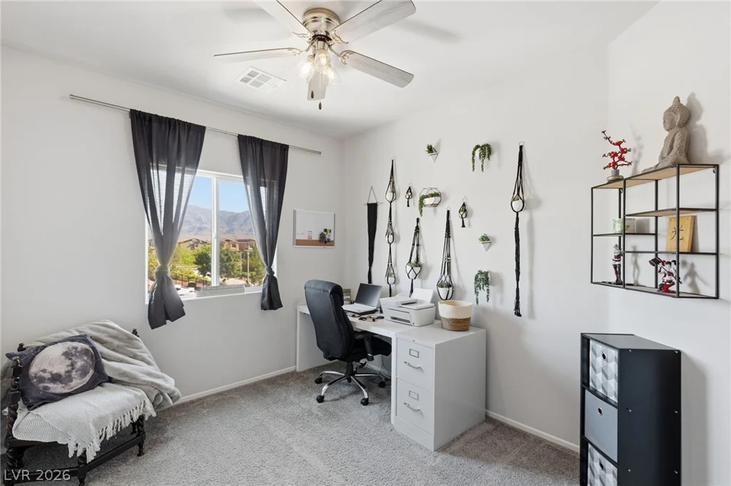 7550 Pink Moon, North Las Vegas, NV 89084