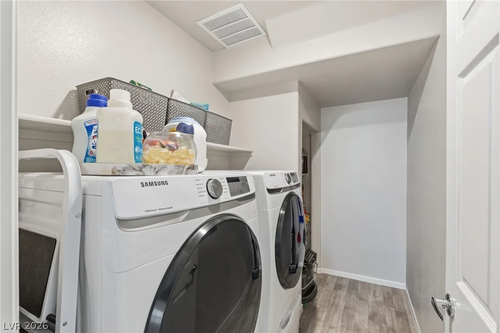 7550 Pink Moon, North Las Vegas, NV 89084